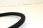 1993 Arctic Cat Tigershark Oem Grab Handle 0773-025 JA8