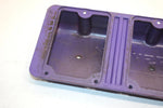 1998 Arctic Cat Ts-l 1000 Oem Airbox Lid Cover 1673-332 JA11