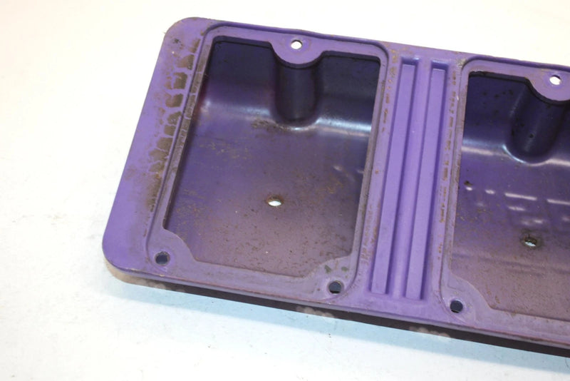 1998 Arctic Cat Ts-l 1000 Oem Airbox Lid Cover 1673-332 JA11
