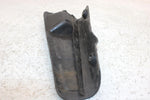 2006 John Deere  Buck 650 Oem Front Right Axle Sheild 706200179 AJ0