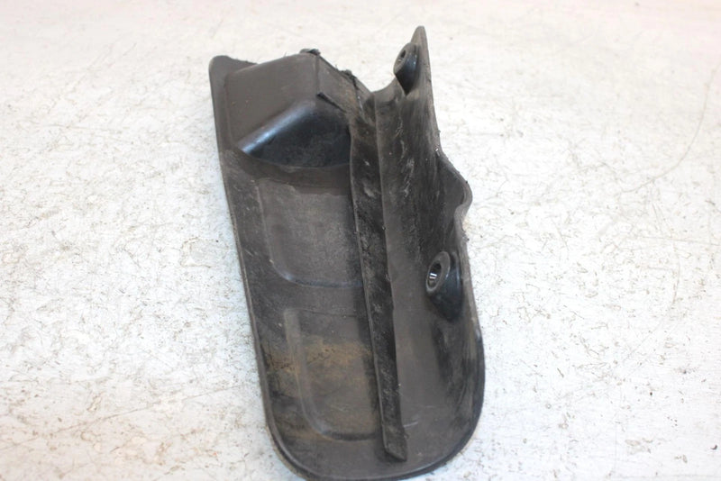 2006 John Deere  Buck 650 Oem Front Right Axle Sheild 706200179 AJ0