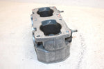 2001 Polaris 500 Classic Oem 72mm Bore Cylinder 3086993 SP27
