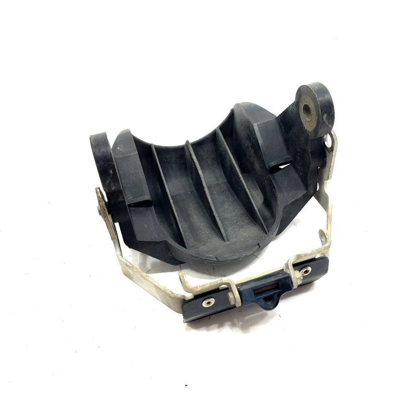 1997 Polaris SLT 780 OEM Reverse Gate 5431614 JP40