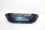 1995 Polaris Xlt Oem Nosecone 5430931-1034 SP71