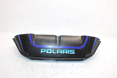1995 Polaris Xlt Oem Nosecone 5430931-1034 SP71