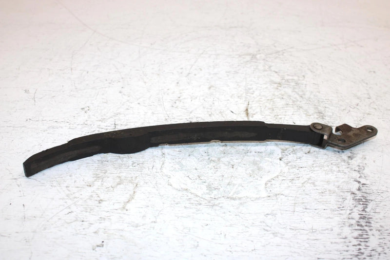 98 Yamaha  Grizzly Oem Cam Chain Tensioner 34K-12241-00-00 34K-12241-01-00 AY49