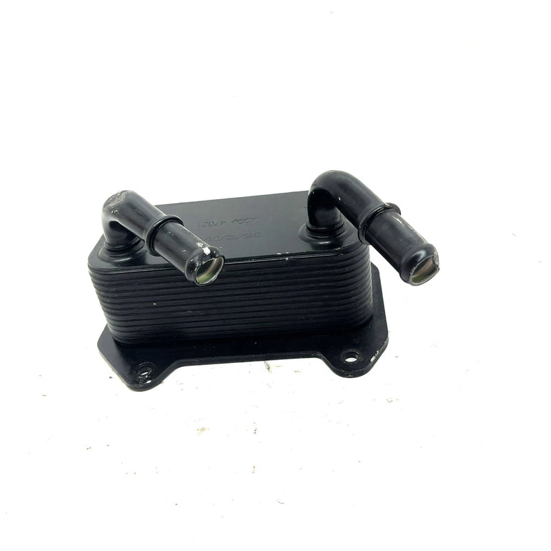 2004 Sea-Doo RXP Supercharged OEM Oil Cooler 420888850 JS59