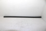 1993 Arctic Cat Ext 580 Z Oem Tunnel Wearstrip Pair 0706-739 SA55