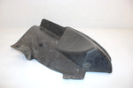 03 Bombardier Quest 650 Oem Left Tank Protector 705000134 AB1.1