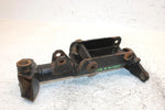 1996 Arctic Cat Cougar Oem Left Steering Spindle 0703-283 SA32