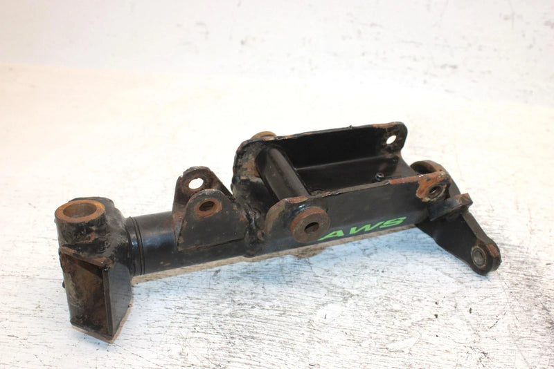 1996 Arctic Cat Cougar Oem Left Steering Spindle 0703-283 SA32