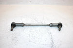 1992 Honda Trx 300 A Oem Steering Tie Rod 53521-HC4-750 AH51