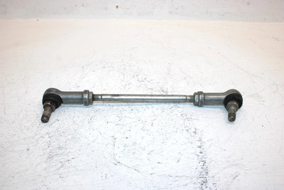 1992 Honda Trx 300 A Oem Steering Tie Rod 53521-HC4-750 AH51