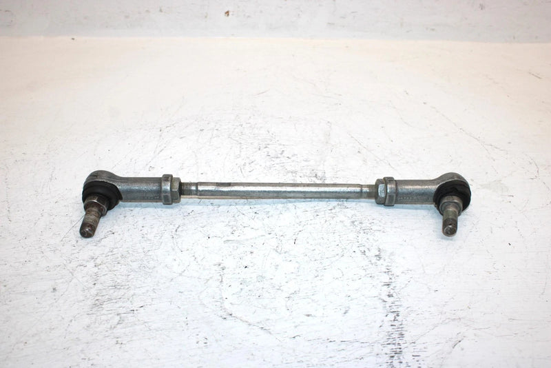 1992 Honda Trx 300 A Oem Steering Tie Rod 53521-HC4-750 AH51