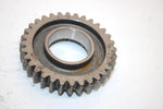 00 Suzuki Quadmaster  Lta500f  Oem Reverse Driven Gear 32T 24571-09F60 AS6