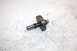 2008 Arctic Cat Atv 366 Auto Trans 4x4 Fis Oem Crank Balance Shaft 0811-005 AA26
