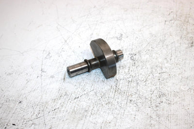 2008 Arctic Cat Atv 366 Auto Trans 4x4 Fis Oem Crank Balance Shaft 0811-005 AA26