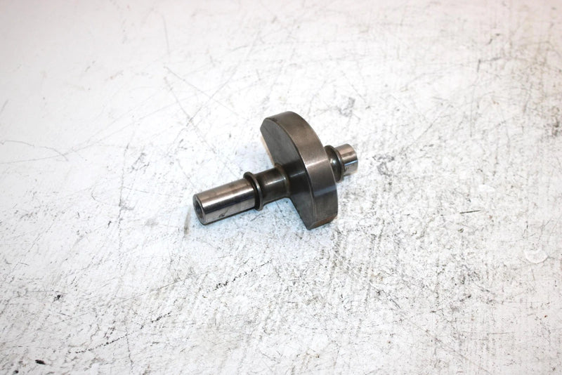 2008 Arctic Cat Atv 366 Auto Trans 4x4 Fis Oem Crank Balance Shaft 0811-005 AA26