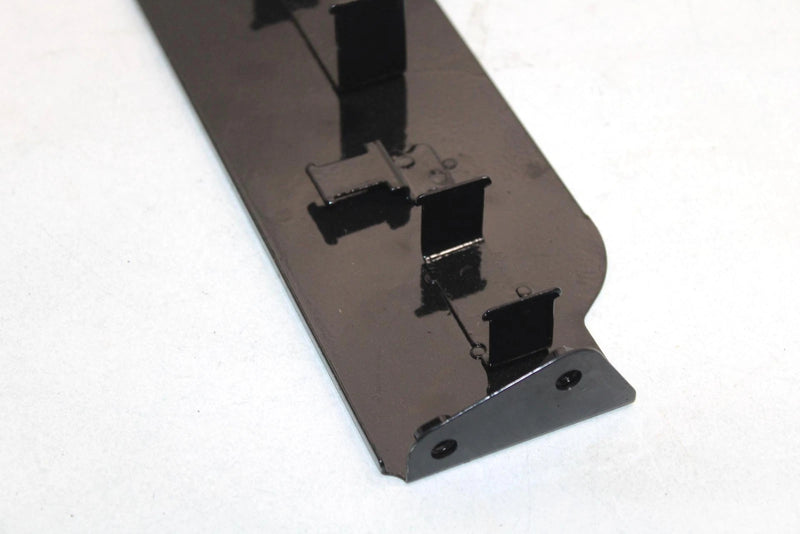 96 Kawasaki Bayou 400 4x4 Oem Electrical Bracket 11047-1579 AK11