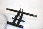1998 Arctic Cat Zr 600 Oem Rear Torque Arm 0704-336 SA33