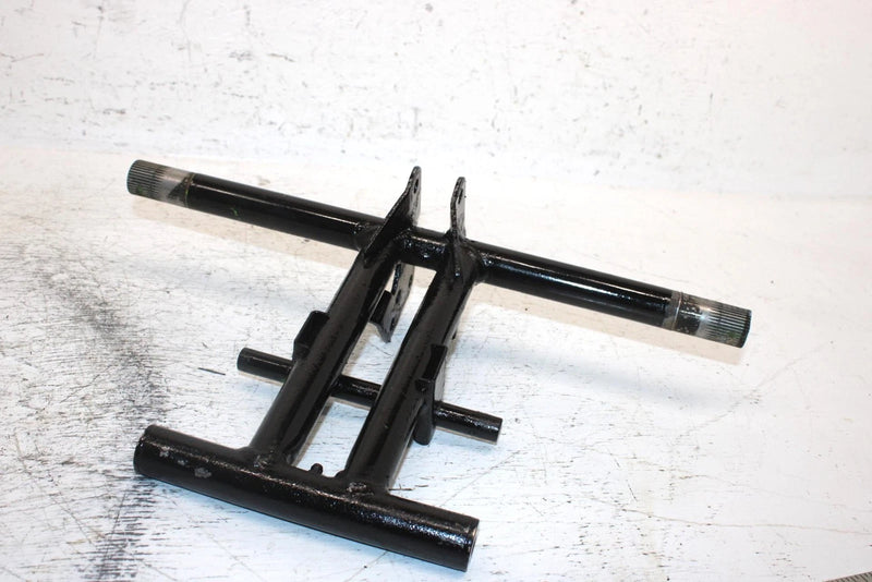 1998 Arctic Cat Zr 600 Oem Rear Torque Arm 0704-336 SA33