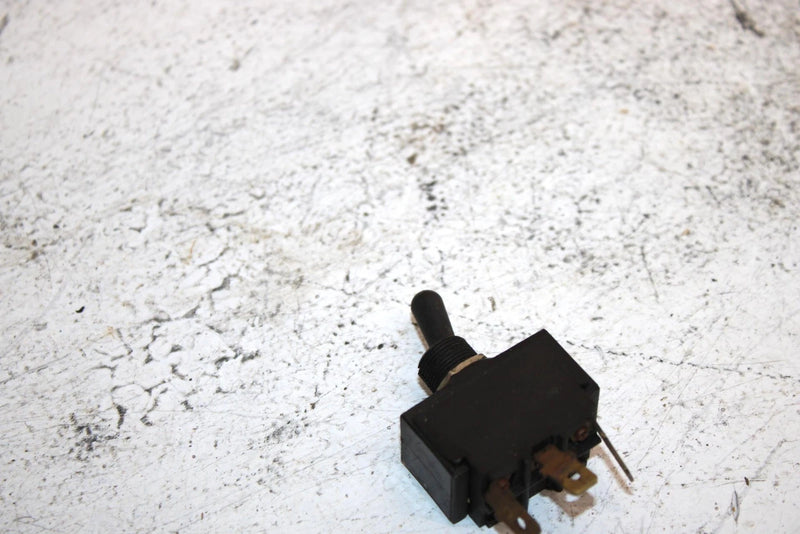 98 Arctic Cat Zr 440 Sno Pro Oem Hi/Low Headlight Switch 0609-233 SAS14