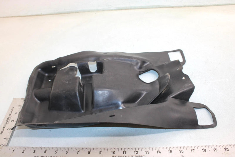 05 Yamaha  Bruin  4wd Hunter  Oem Fuel Tank Dampner 5UH-F414H-00-00 AY38