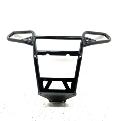 08-10 Polaris RZR 800 EFI OEM Front Bumper 2633417-070 XP8.1