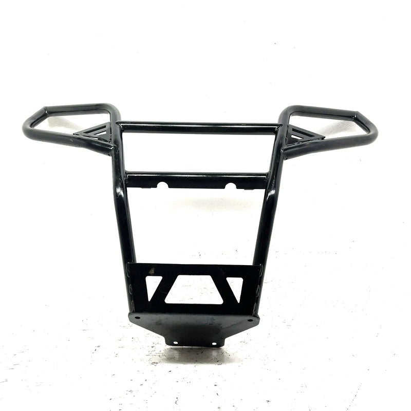 08-10 Polaris RZR 800 EFI OEM Front Bumper 2633417-070 XP8.1