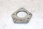 2013 Polaris 600 Rush Pro Oem Inner Jackshaft Flange 5252739 SP30