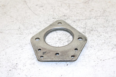 2013 Polaris 600 Rush Pro Oem Inner Jackshaft Flange 5252739 SP30