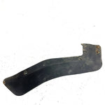 1993 Polaris Big Boss 350L 6x6 OEM Right Rear Fender Flare 5850109 AP192
