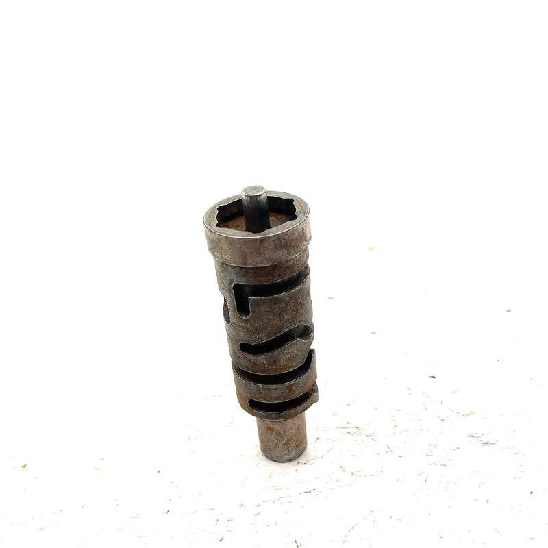 89-96 Suzuki Quadrunner 160 OEM Gear Shift Drum  23510-35B02 AS32