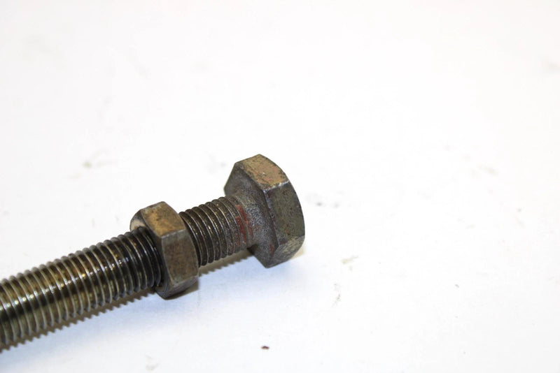Yamaha Oem Chain Case Tensioner Bolt 90109-10293-00 Q2501