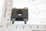Ski-doo Oem Steering Column Stay Assembly 506150400 Q4397