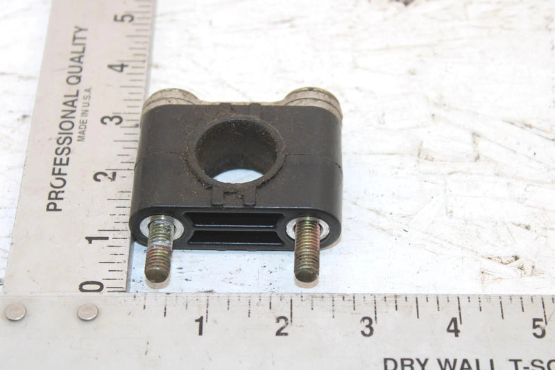 Ski-doo Oem Steering Column Stay Assembly 506150400 Q4397