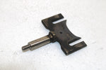 Polaris Exhaust Power Valve 5135042 Q955