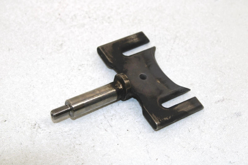 Polaris Exhaust Power Valve 5135042 Q955