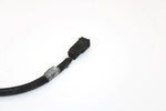 Ski-doo Oem Visor Plug Harness 515177837 Q4152