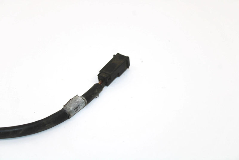 Ski-doo Oem Visor Plug Harness 515177837 Q4152