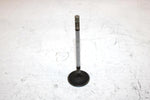 2011 Polaris Ranger 800 Oem Intake Valve Pair 5137265 XP4