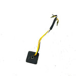 1994 Arctic Cat TigerShark Daytona OEM Voltage Regulator 0630-059 JA14
