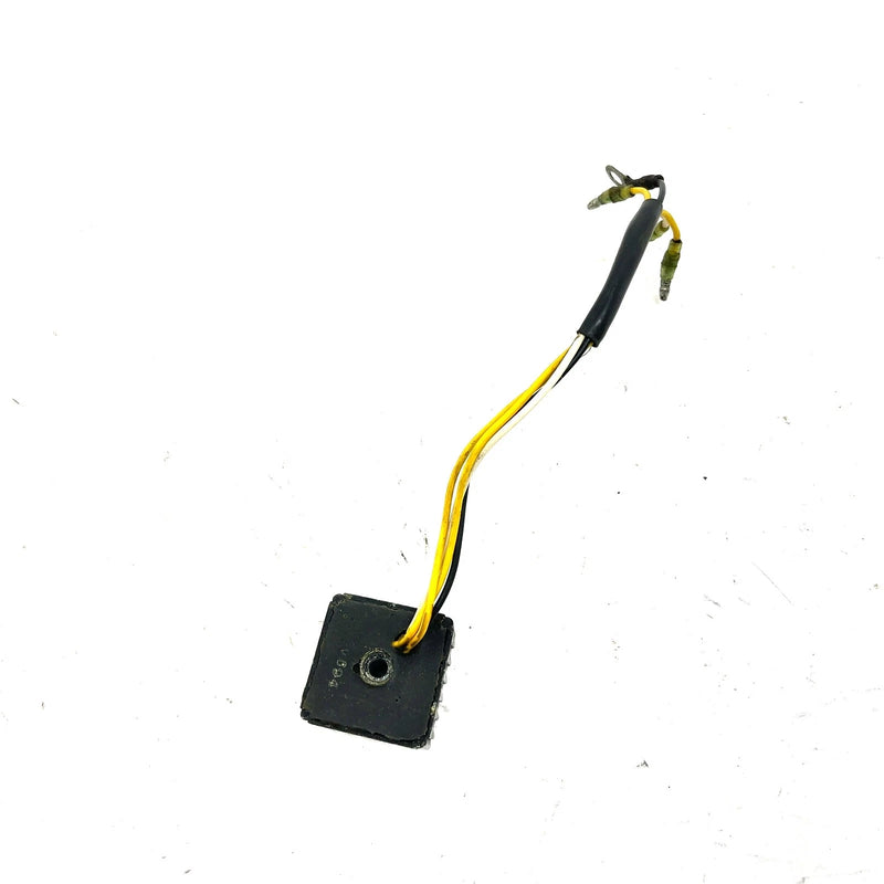 1994 Arctic Cat TigerShark Daytona OEM Voltage Regulator 0630-059 JA14