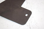 2000 Polaris Xplorer 400 Oem Shield Deflector Set 5811917 5811512 AP99