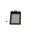 02 Honda Foreman Rubicon TRX500 OEM Oil Filter Pickup Screen 15421-MN1-671 AH79