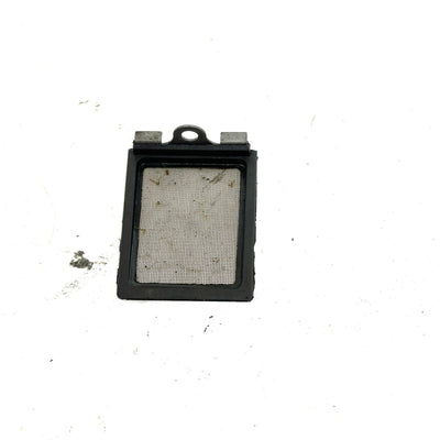 02 Honda Foreman Rubicon TRX500 OEM Oil Filter Pickup Screen 15421-MN1-671 AH79