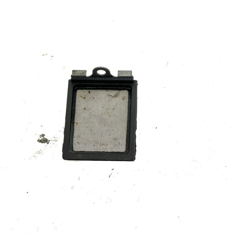 02 Honda Foreman Rubicon TRX500 OEM Oil Filter Pickup Screen 15421-MN1-671 AH79