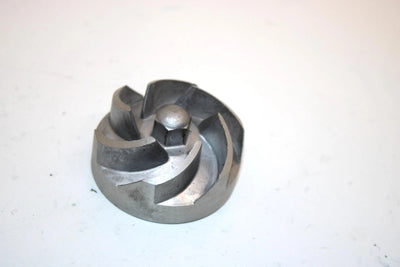 03 Kawasaki Prairie 650 Kvf650a 4x4 Oem Coolant Impeller 59256-1069 Q3595