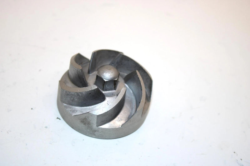 03 Kawasaki Prairie 650 Kvf650a 4x4 Oem Coolant Impeller 59256-1069 Q3595