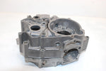 84 Honda Trx200a Oem Engine Motor Crankcase 11100-969-000 AH9